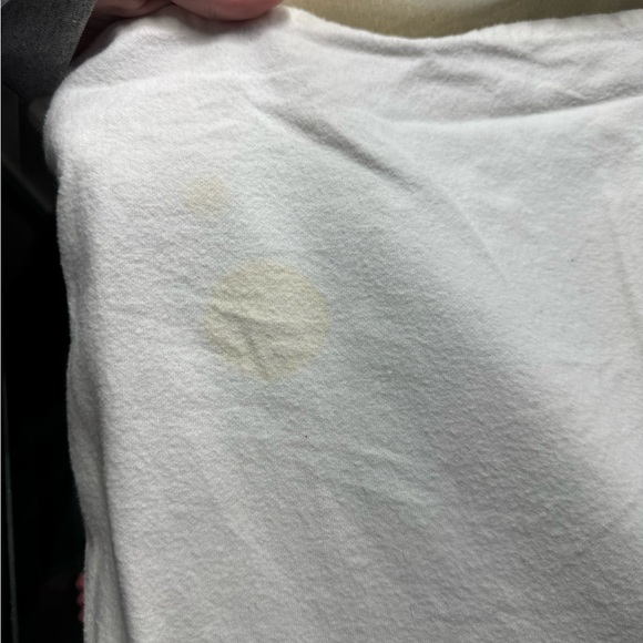 Christian Louboutin Farida Leopard Calf Hair & Leather Messenger Crossbody Bag - Picture 10 of 13